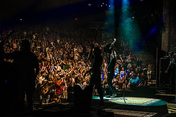C-Soul-ATL_067_web