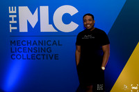 TheMLC_June22_045_web