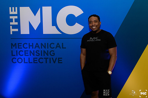 TheMLC_June22_045_web