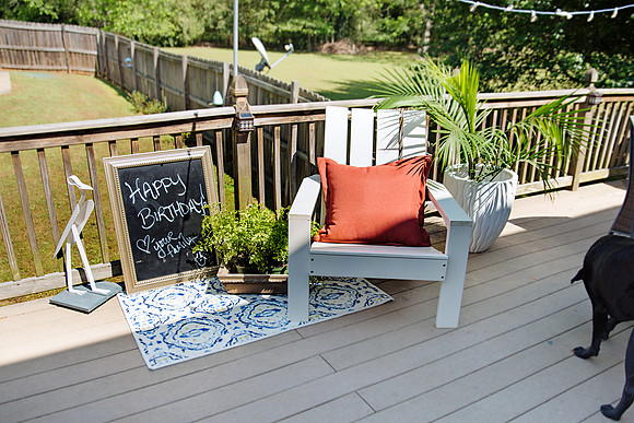 patio_004T_hires