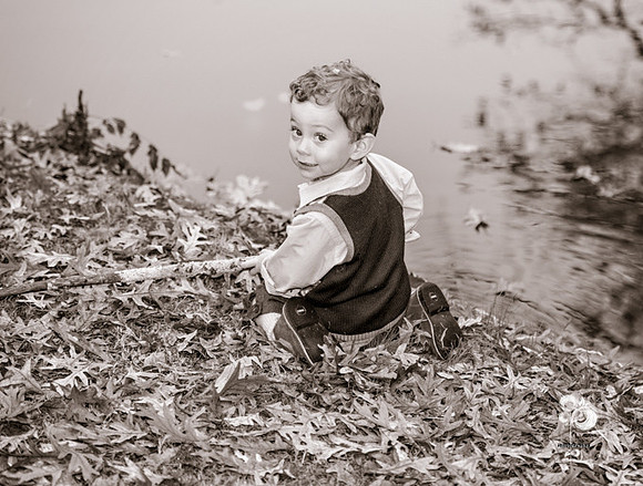 Nelson_095_Sepia-Web