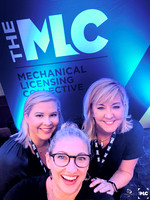 The MLC ATL Industry Event 2022 Attendees (web images)