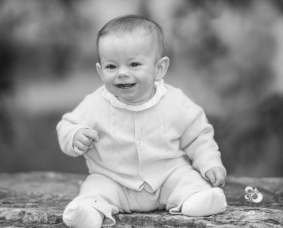 Nelson_023_B&W-Web