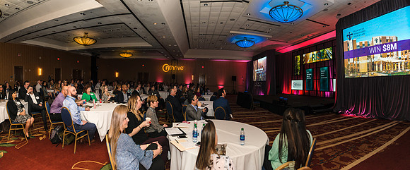 nThrive_036_web