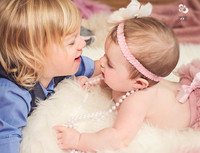 lexi_106TT-R_web