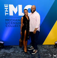TheMLC_June22_031_web