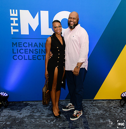 TheMLC_June22_031_web