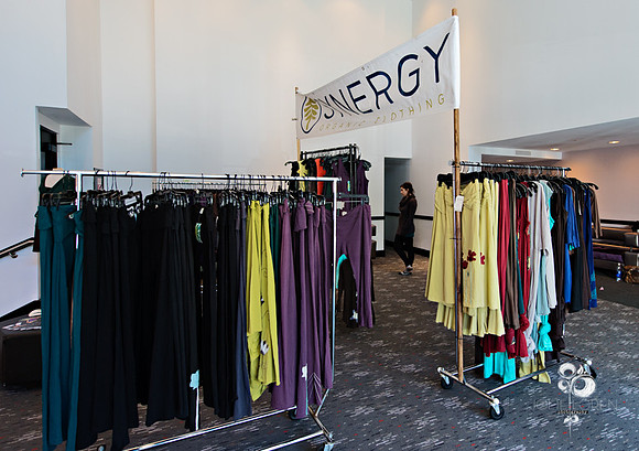 YogaMarket_033_web