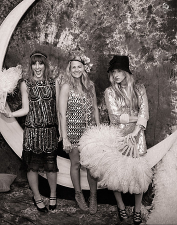 divas20_082_web