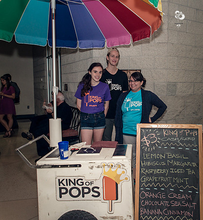 PopsGala_356T_web