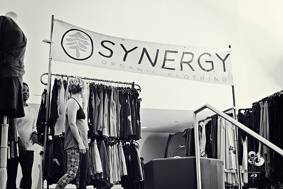 YogaMarket_144_web