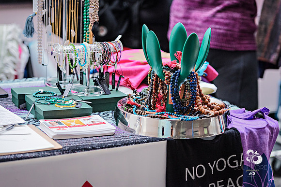 YogaMarket_129_web