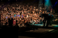 C-Soul-ATL_099_web