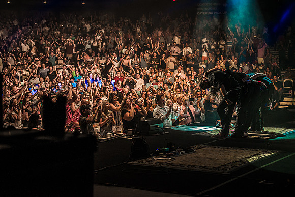 C-Soul-ATL_099_web