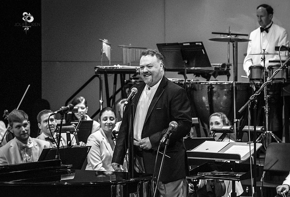 PopsGala_120_web