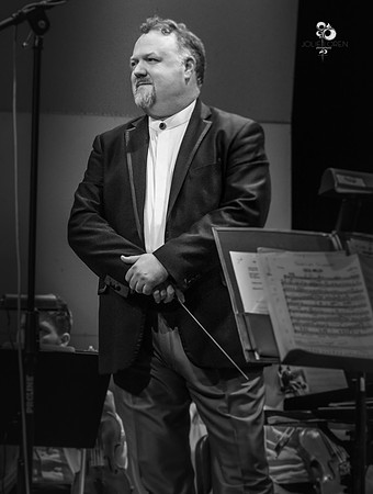 PopsGala_192_web