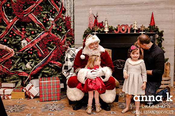 AnnaK_Santa_052_proof