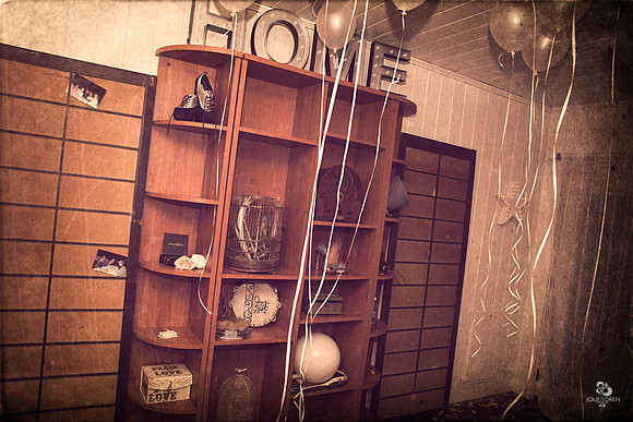 divas20_003-1_web