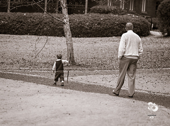 Nelson_066_Sepia-Web