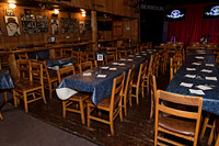 JDauler_015T_hires