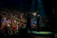 C-Soul-ATL_063_web
