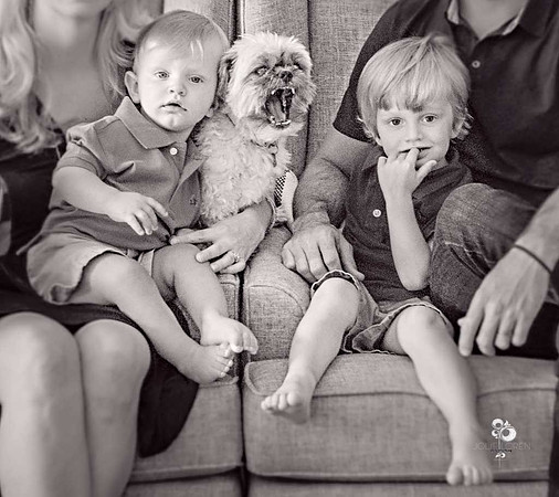3boys_102T_web