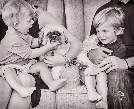 3boys_148T-BW_2_web
