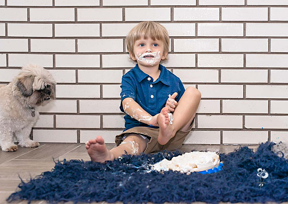 3boys_632T_web