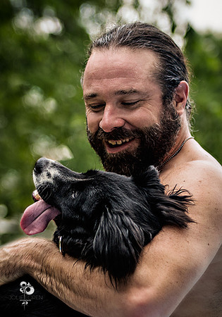 doggies_38_web