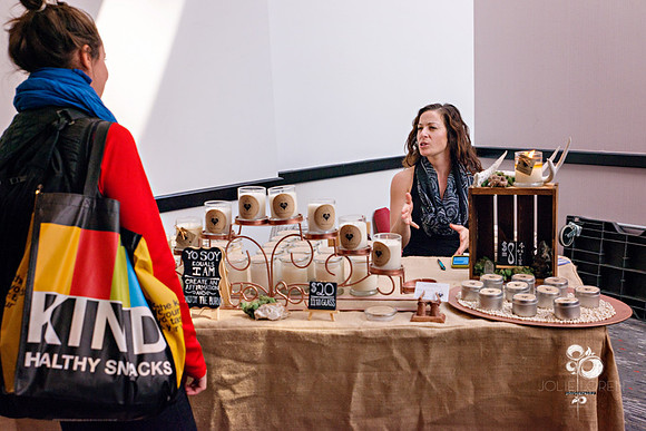 YogaMarket_121_web