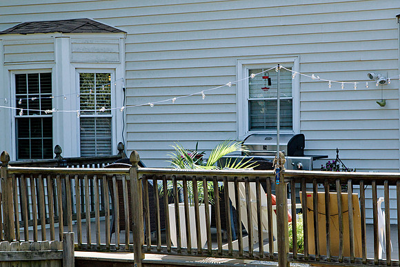 patio_015T_hires