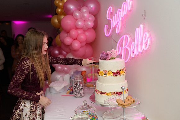 BelleBat_835_web