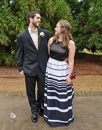 Prom2016_338_web