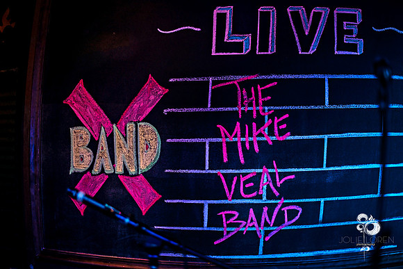 mikekavoA_003TT