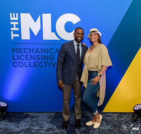 TheMLC_June22_046_web