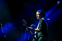 C-Soul-ATL_029_web
