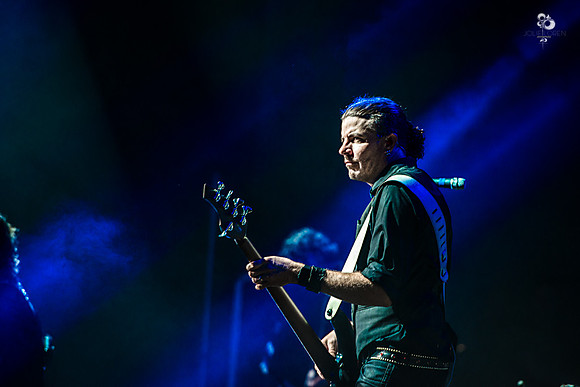 C-Soul-ATL_029_web