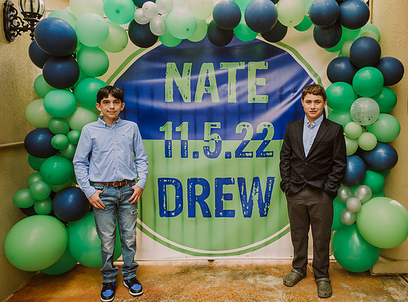 NateDrew_388_web_S