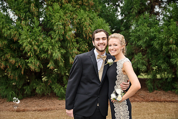Prom2016_327_web