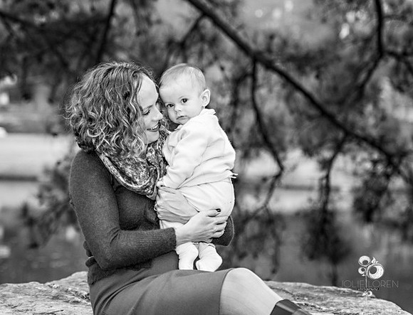 Nelson_029_B&W-Web