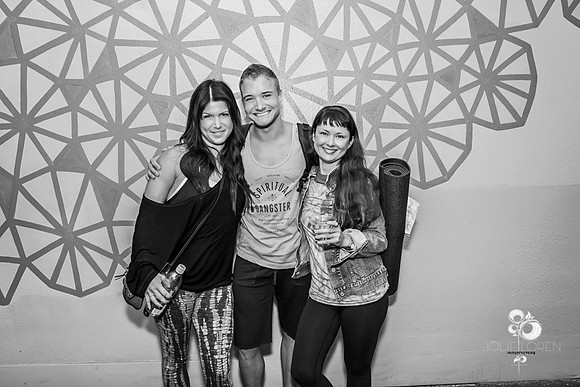 YogaMarket_151_web-2