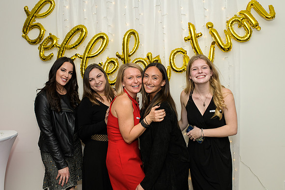 BelleBat_845_web