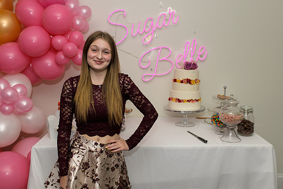 BelleBat_822_web