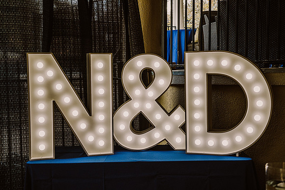 NateDrew_411_web_S