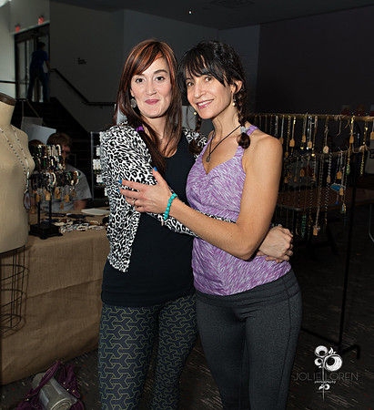 YogaMarket_193_web