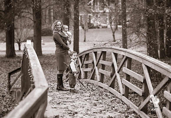 Nelson_080_Sepia-Web