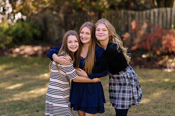 BelleFam_596_web
