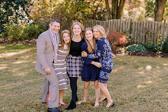 BelleFam_482_web