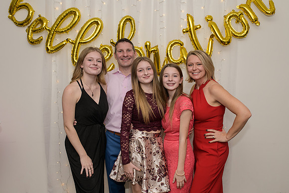 BelleBat_758_web