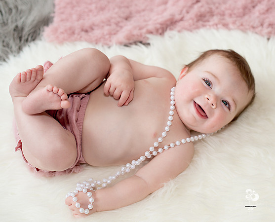lexi_036T_Xtra_web